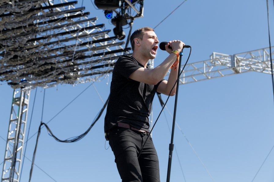 Twilight Sad