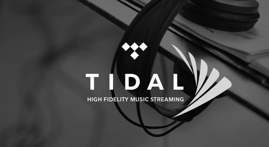 TIDAL announces deal with Sprint, now allows users to edit length and temp of songs