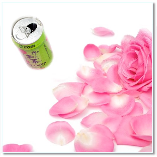 Kucka Unconditional Oda L I T E Remix Listen Chocolate Grinder Tiny Mix Tapes tiny mix tapes