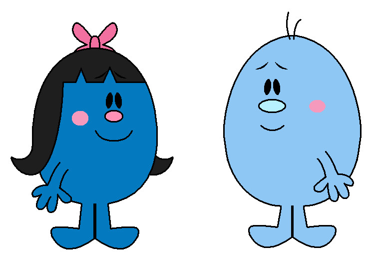 I don’t know how to say hi | Mix Tape | Tiny Mix Tapes