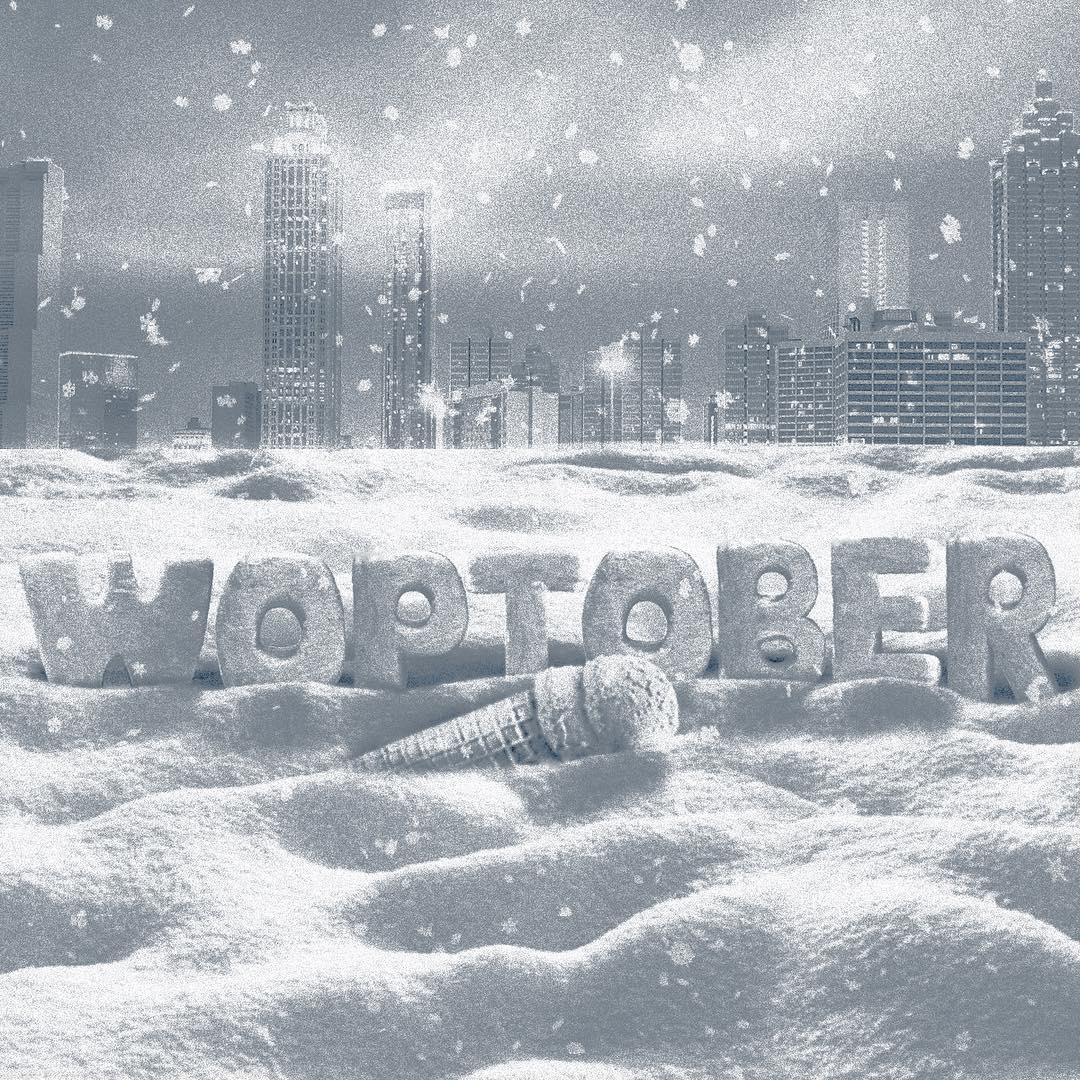 Gucci Mane reveals “Woptober” details, shares new video | Music News | Tiny  Mix Tapes