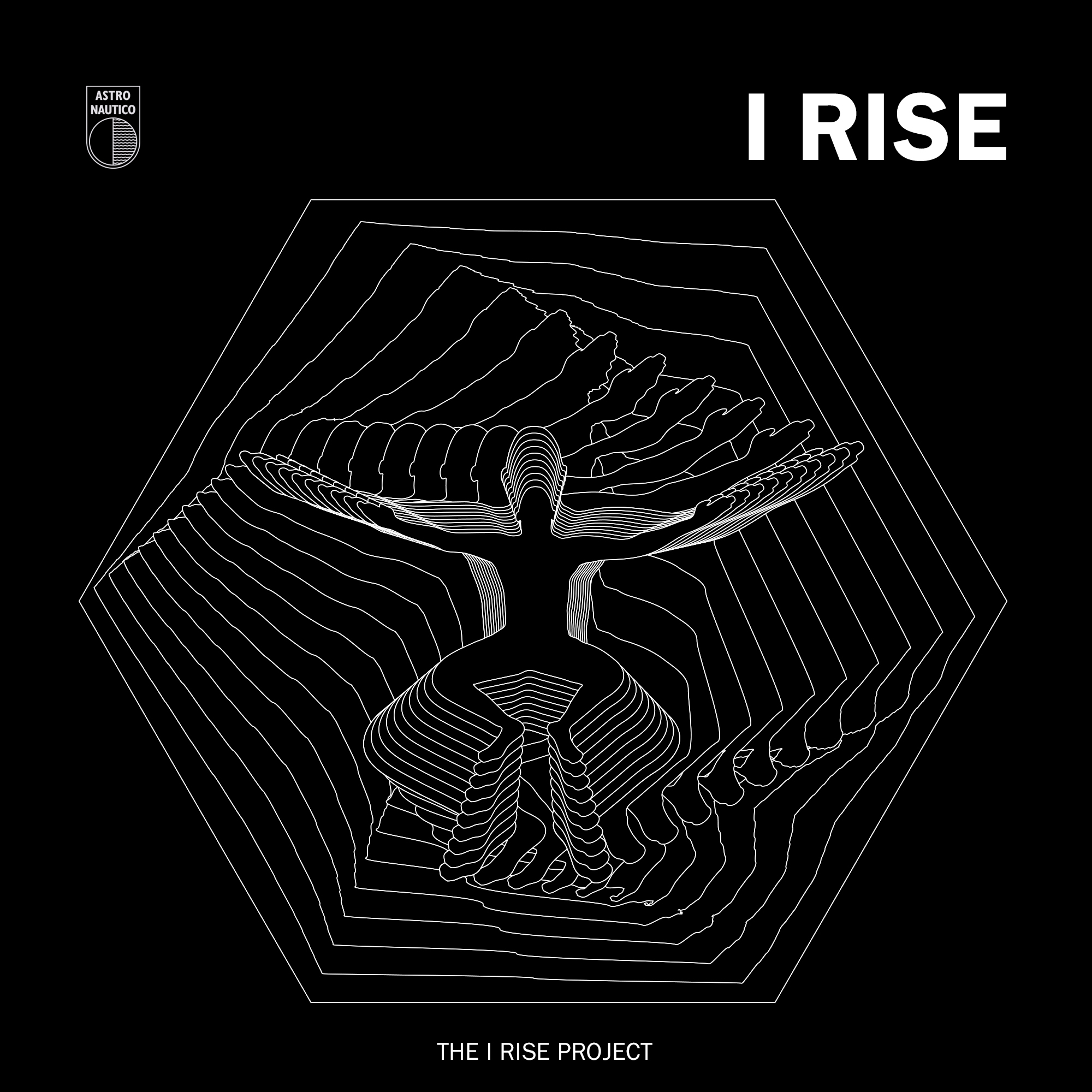 One rise. One rise. One rise. Rise картинки под песню. One rise.