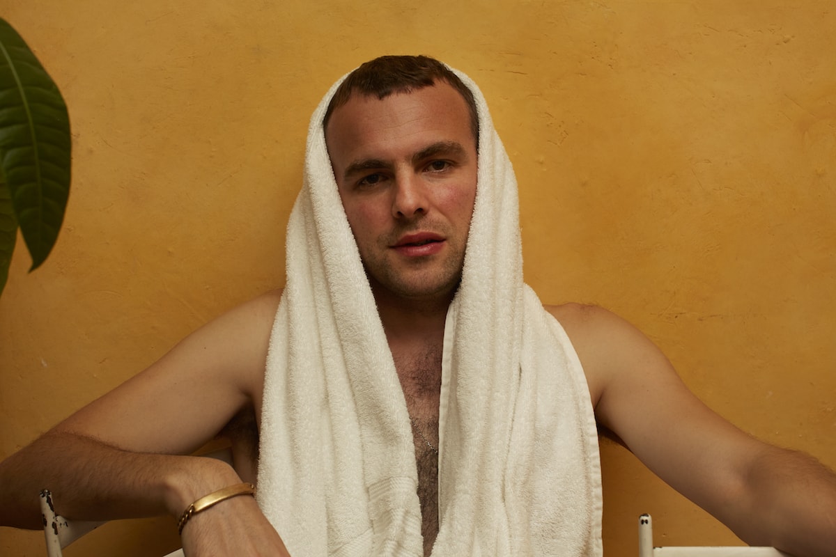 Amen Dunes announces new album “Freedom,” shares “Miki Dora” video