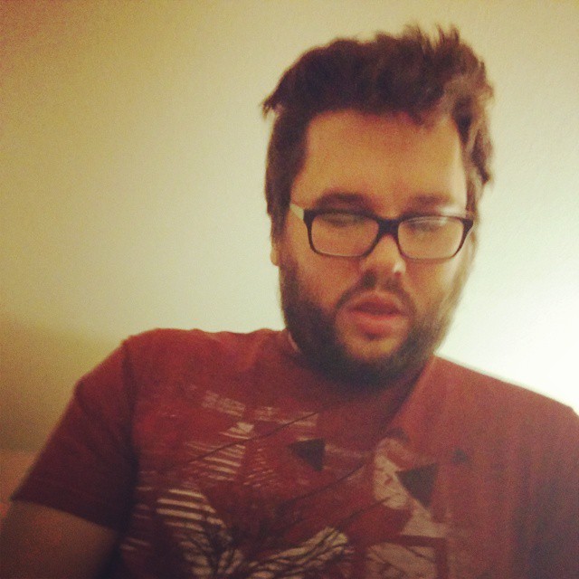 Tabs Out Laser Focus 8 Digitalis Recordings PODCAST Chocolate Grinder Tiny Mix Tapes