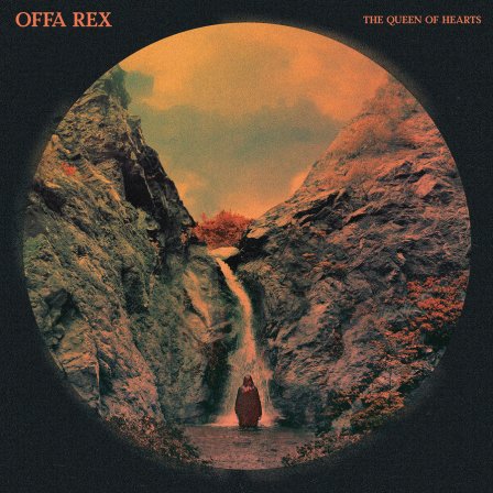 offa-rex-queen-of-hearts.jpg