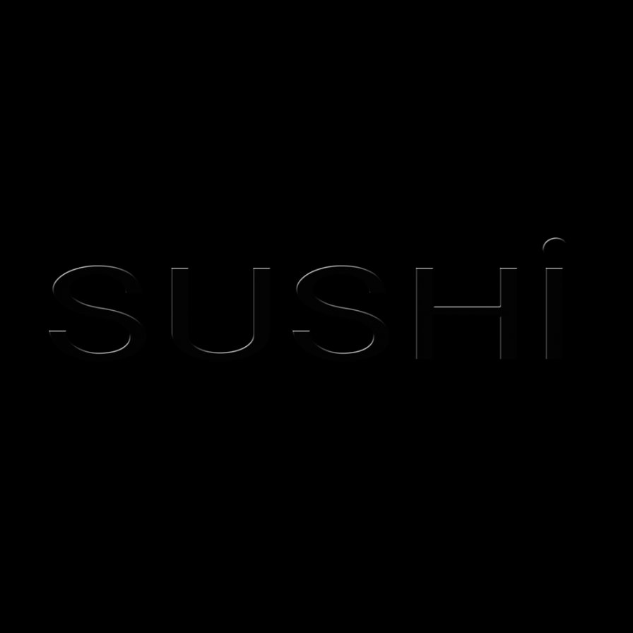 James Ferraro to release Rainstick Fizz Plus (or Shoop2DaDoop) Sushi in November via Hippos in Tanks