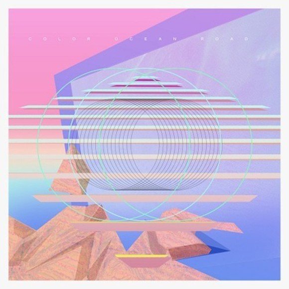 Balam Acab announces projects with Vektroid (Macintosh Plus), Marissa Nadler, and LE1F