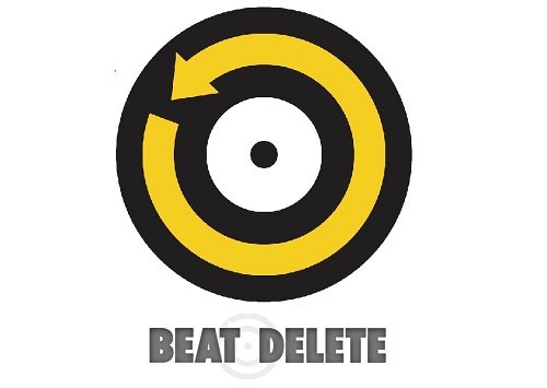 Beat Delete helps validate your love for obscure Ninja Tune records by reissuing vinyl via crowdsourced interest