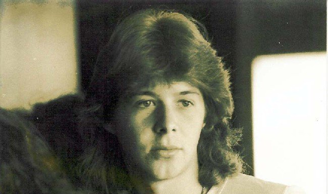 RIP: Clive Burr, former drummer for Iron Maiden