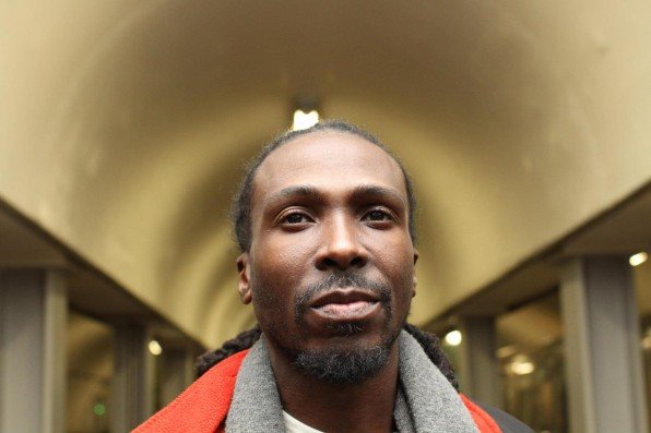RP Boo, footwork pioneer, to release Legacy on Planet Mu