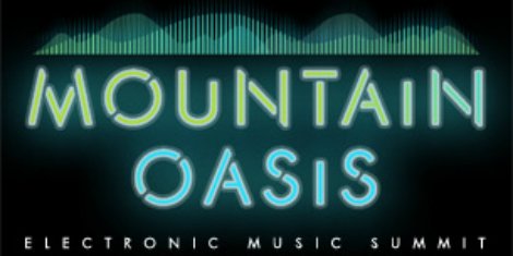 Neutral Milk Hotel, Godspeed You! Black Emperor, Animal Collective, Silver Apples, and more to play Mountain Oasis Electronic Music Summit! Best worst-named festival EVER!