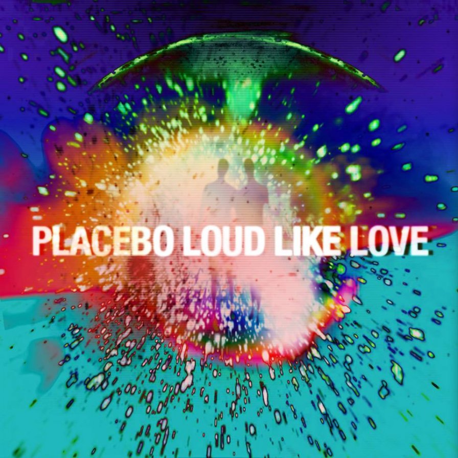 Placebo announce Loud Like Love, massive European tour, neighbors continue banging on the wall for them to keep it down 