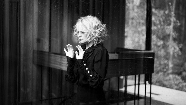 Goldfrapp announces new album, Tales of Us; and for some reason, I write a full-on, turgid-as-balls news piece about it instead of just retweeting it