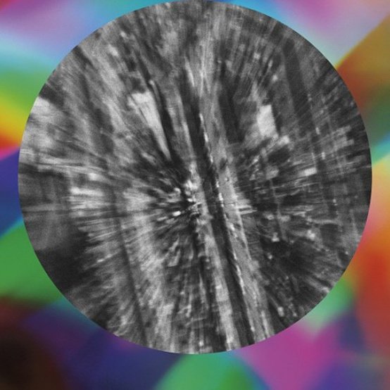 Four Tet announces new full-length Beautiful Rewind; ah, the beauty of mid-90s video rental policy