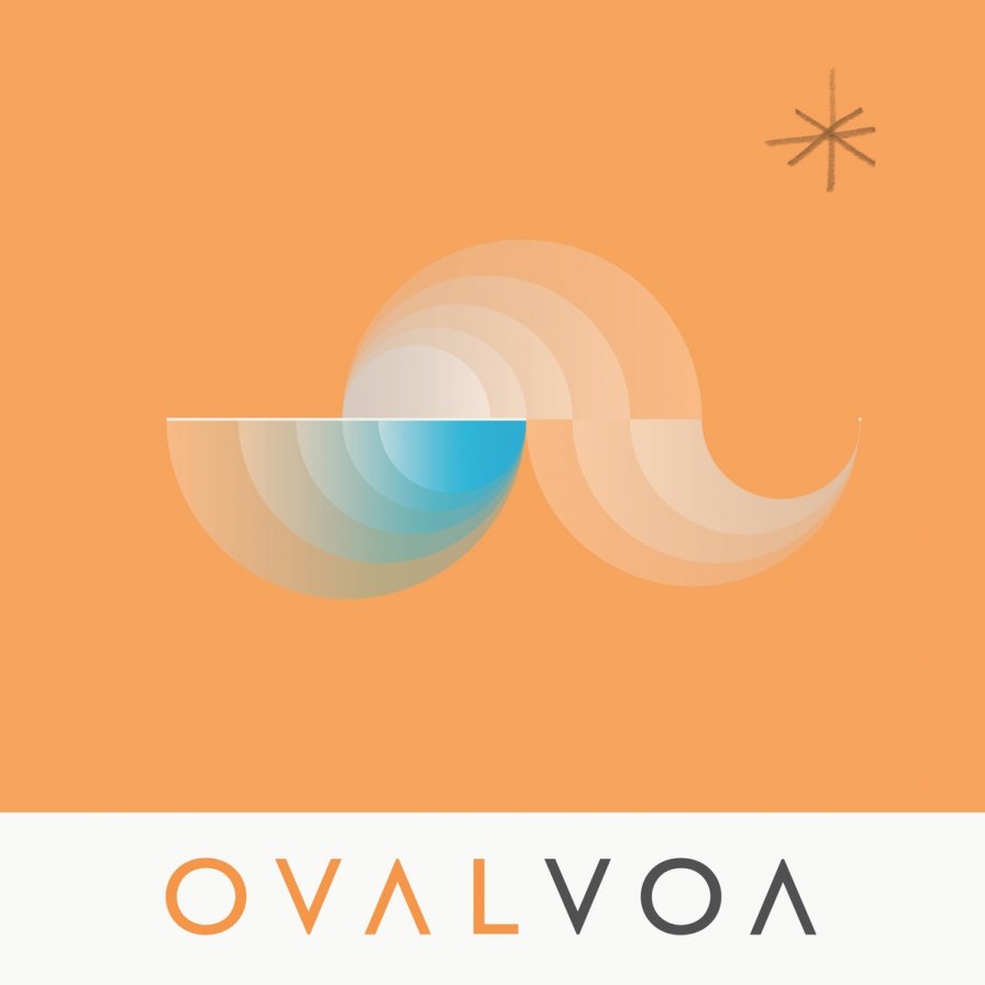 Oval considers a timeshare in South America, releases new album Voa