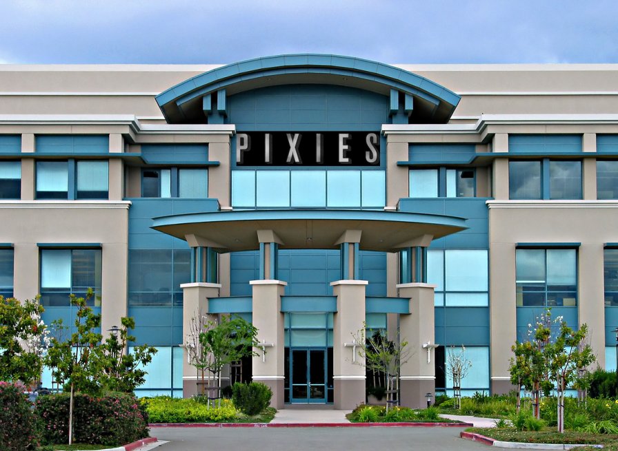 PIXIES® announce holiday layoffs, cut 25% of staff