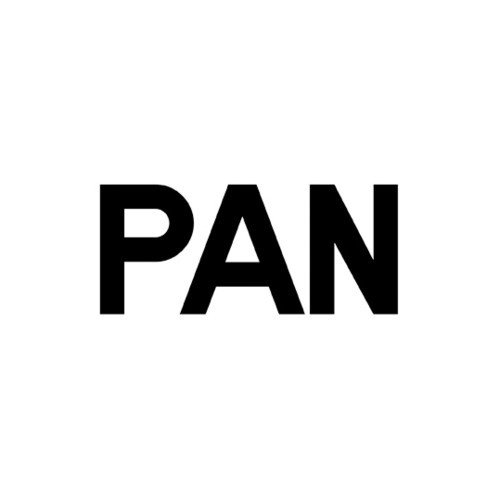 PAN announces more releases than you could possibly hope to carry in that little backpack of yours from Black Sites, Bass Clef, Valerio Tricoli, and more