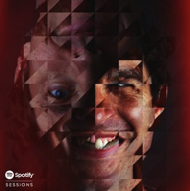 Animal Collective release Spotify Sessions EP, Police Academy 7: Mission to Moscow celebrates 20th anniversary