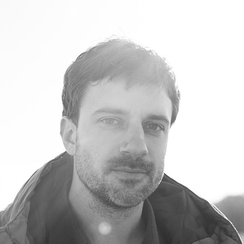 Nat Baldwin's new full-length In the Hollows is out in April; could I interest you in more facts about the album in all caps?