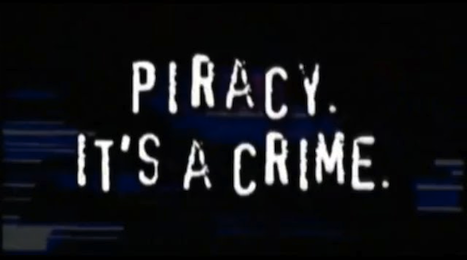 Downloading pirated music and films is no longer legal in the Netherlands... can recreational drug use be far behind?!