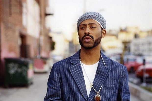 Madlib to drop huge Rock Konducta double album July 15, because there's no such thing as too much Madlib