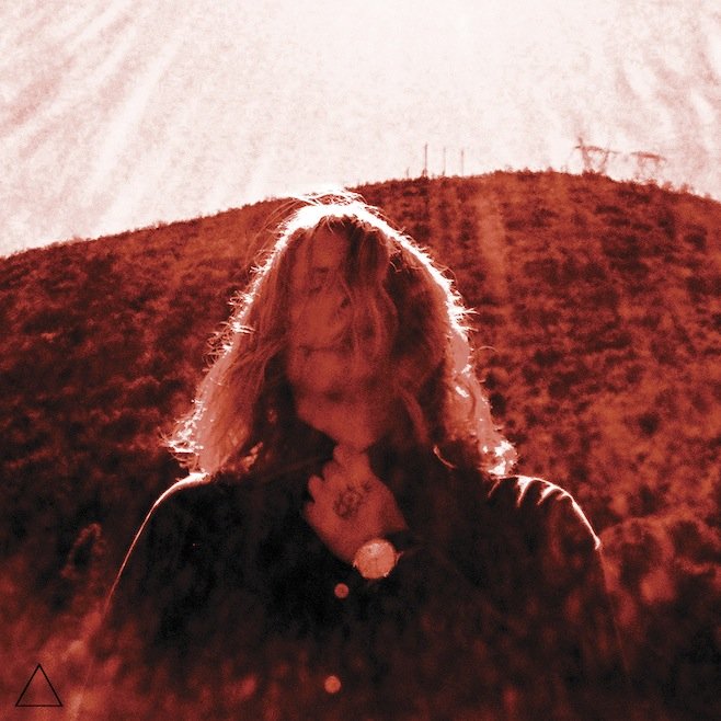 Ty Segall announces new album Manipulator and world tour, once again raising suspicions that he is a hologram