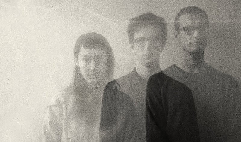 Braids announce pair of festival dates, summon forth a beach ball
