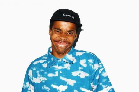 Earl Sweatshirt, taking inspiration from Miley and Morrissey, cancels tour
