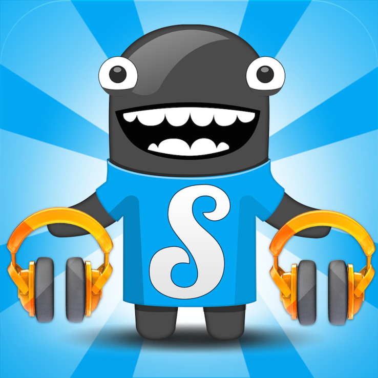 Google buys Songza, plans to fire its soulless playlist-making robots in favor of actual humans with feelings