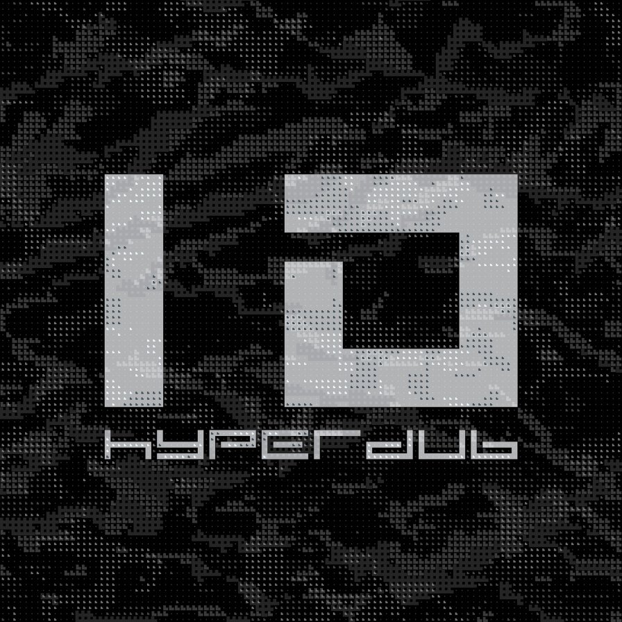 Hyperdub continues to be the best 10-year-old around, announces third anniversary comp feat. Burial, Dean & Inga, Laurel Halo, Fatima Al Qadiri, and more