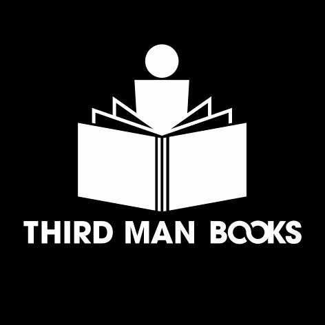 Third Man Records announces new physical publishing wing, Third Man Books, resists doing so via telegraph
