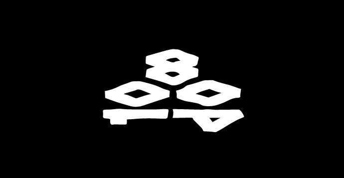 1080p plans to continue filling the Earth with sounds and wonders via September releases from Riohv, Via App, Babe Rainbow