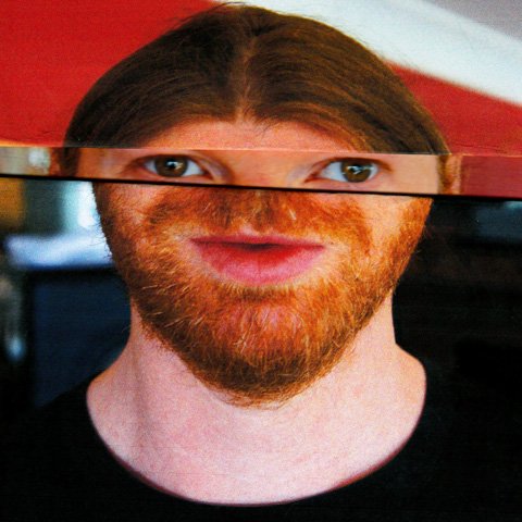 Aphex Twin holding SYRO listening parties around the world starting next Friday