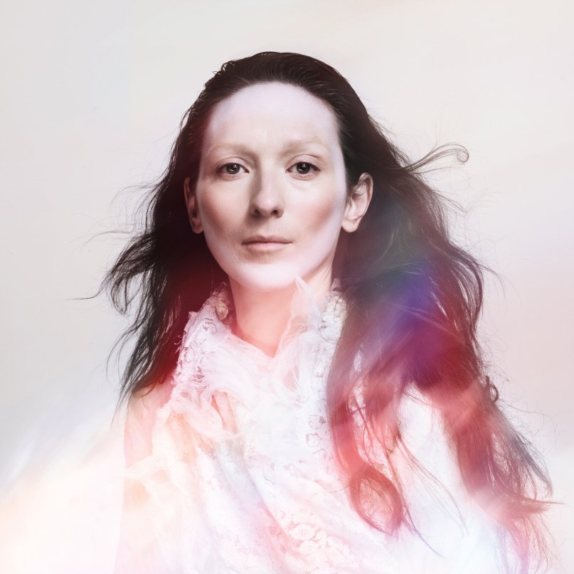 My Brightest Diamond signs to The Brightest Label and announces Her Brightest Album
