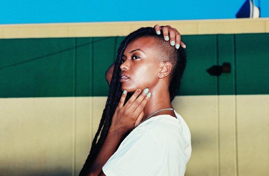 Kelela takes yet another victory lap, announces European and US tour dates