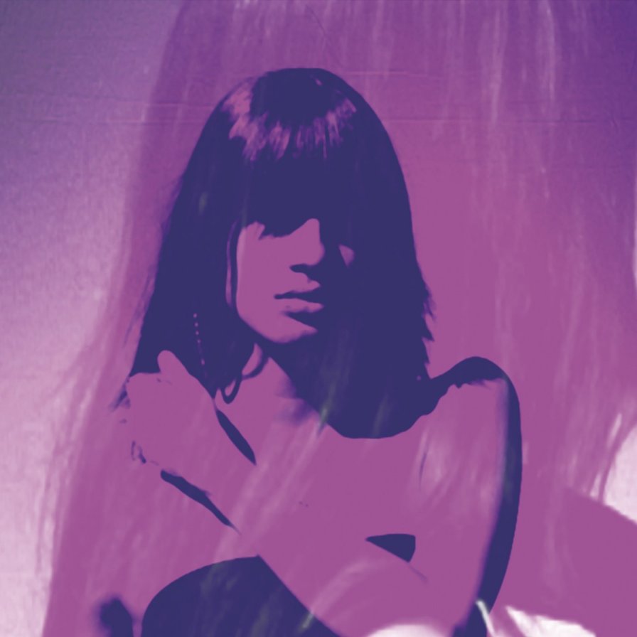 Antony and the Johnsons announce Turning live album and film, gather ye voice-describing adjectives while ye may