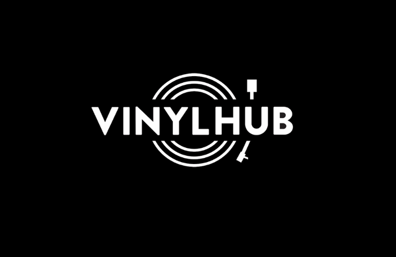 Discogs launches VinylHub database with every record store in the world, minus Urban Outfitters