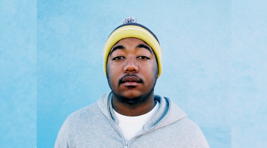 Domo Genesis still high enough to release new mixtape, Under the Influence 2