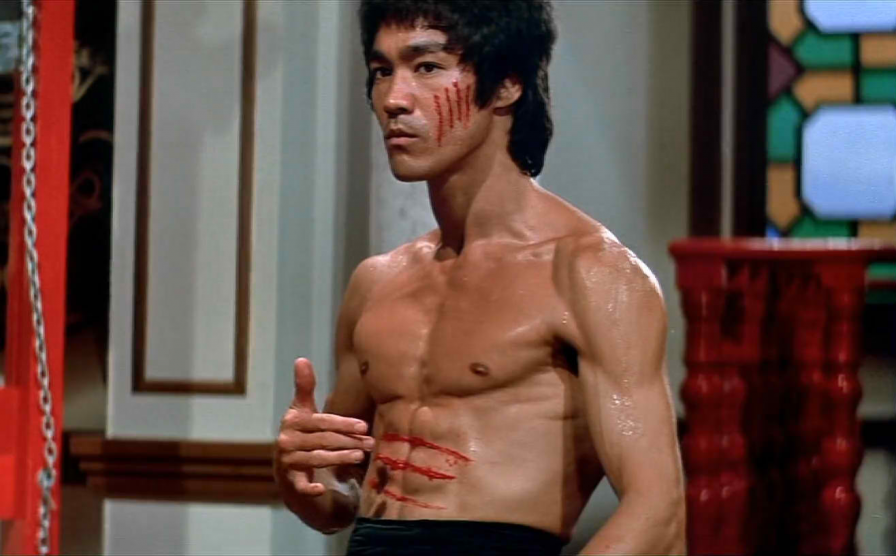 Lalo Schifrin's Enter the Dragon soundtrack to be reissued with previously unreleased tracks