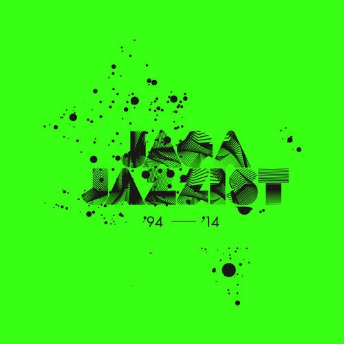 Jaga Jazzist whisper something about 20 years, announce special reissue of A Livingroom Hush