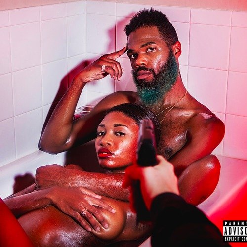 Atlanta rapper Rome Fortune gives away new record Small VVorld