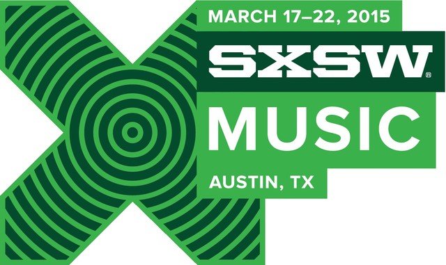 SXSW 2015 initial lineup announced; meanwhile, a grumble is emitted from Austin, TX