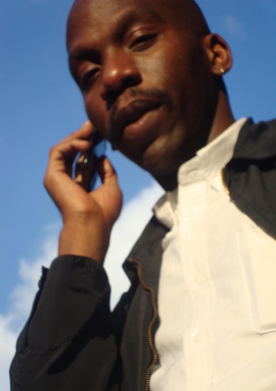 Dean Blunt teases Black Metal with a visio/aisling/statement, plays both coasts this week