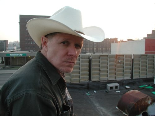 Swans to tour North America in 2015, giving you another chance to snap an angry picture of Michael Gira