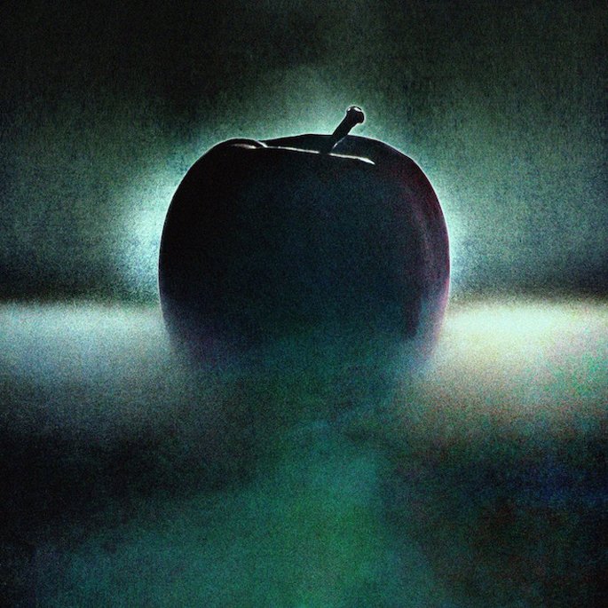 Chromatics announce new album Dear Tommy, may or may not sound exactly like The Who now