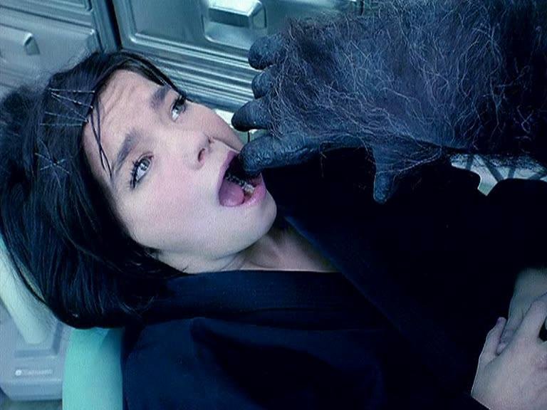 Björk announces new album Vulnicura