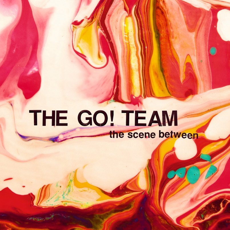 The Go! Team return with a new album this spring in an effort to keep "indie pop" in the OED for one more edition