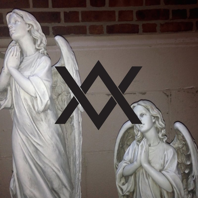 Liturgy prep new LP, US tour; some dude in corpse paint punches a hole in his apartment wall