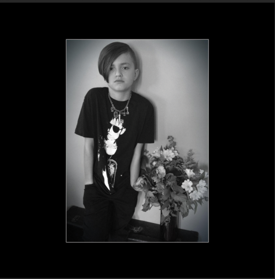 Cold Cave to release Full Cold Moon on vinyl, here's hoping the vinyl is cold moon-colored...