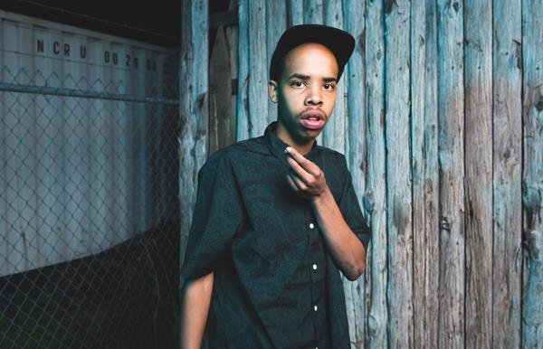 Earl Sweatshirt details I Don't Like Shit, I Don't Go Outside, drops video for "Grief"